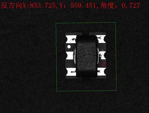 图片4.jpg
